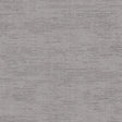 Galerie WT71708 Wall Textures Brushed Texture Silver Grey Wallpaper WT71708 Silver Grey Wallpaper
