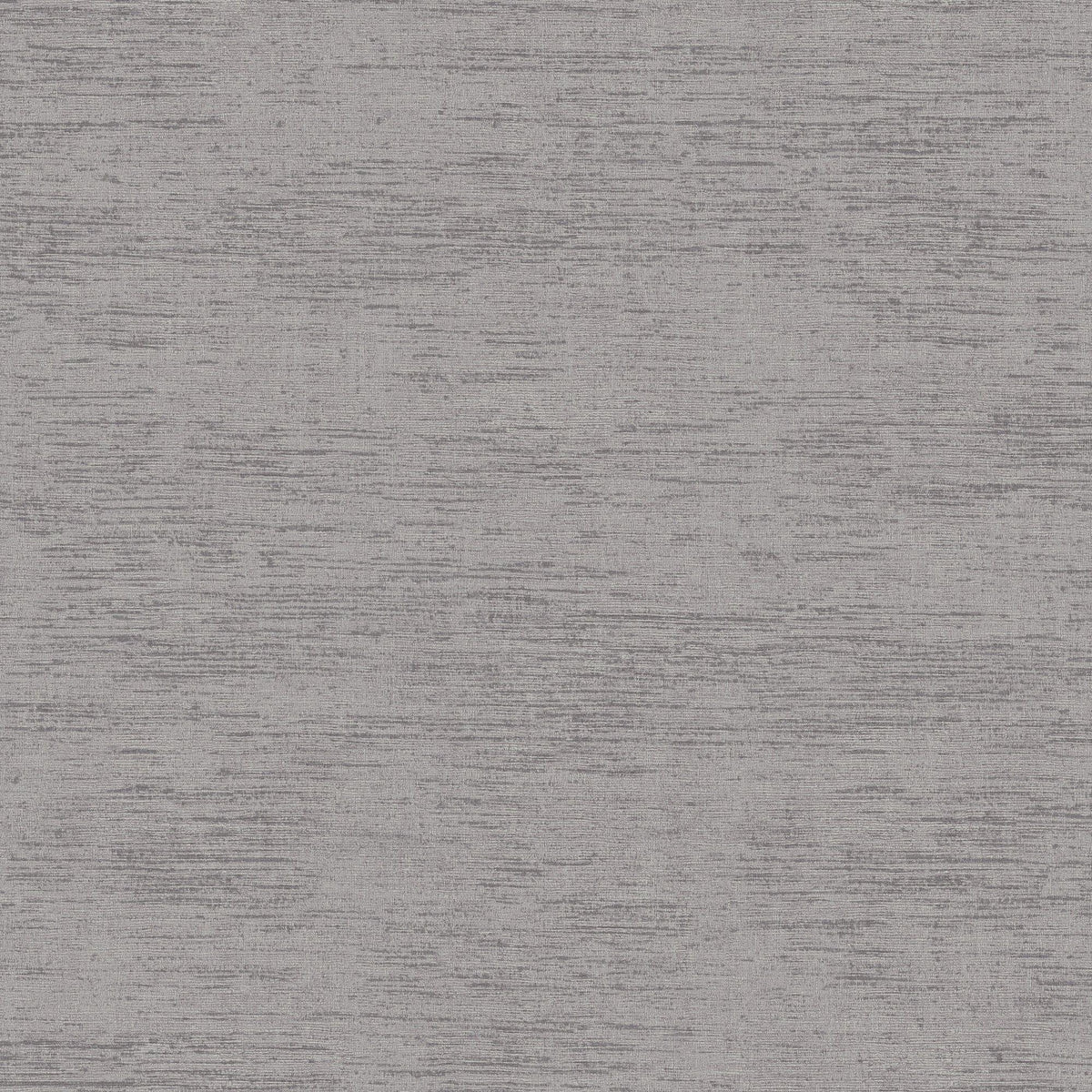 Galerie WT71708 Wall Textures Brushed Texture Silver Grey Wallpaper WT71708 Silver Grey Wallpaper