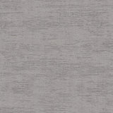 Galerie WT71708 Wall Textures Brushed Texture Silver Grey Wallpaper WT71708 Silver Grey Wallpaper
