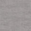 Galerie WT71708 Wall Textures Brushed Texture Silver Grey Wallpaper WT71708 Silver Grey Wallpaper