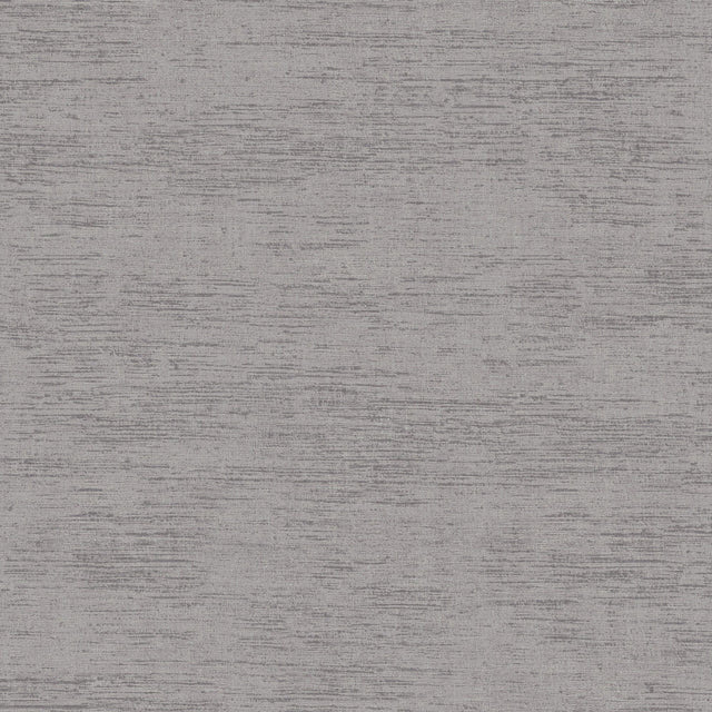 Galerie WT71708 Wall Textures Brushed Texture Silver Grey Wallpaper WT71708 Silver Grey Wallpaper