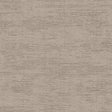 Galerie WT71703 Wall Textures Brushed Texture Beige Wallpaper WT71703 Beige Wallpaper