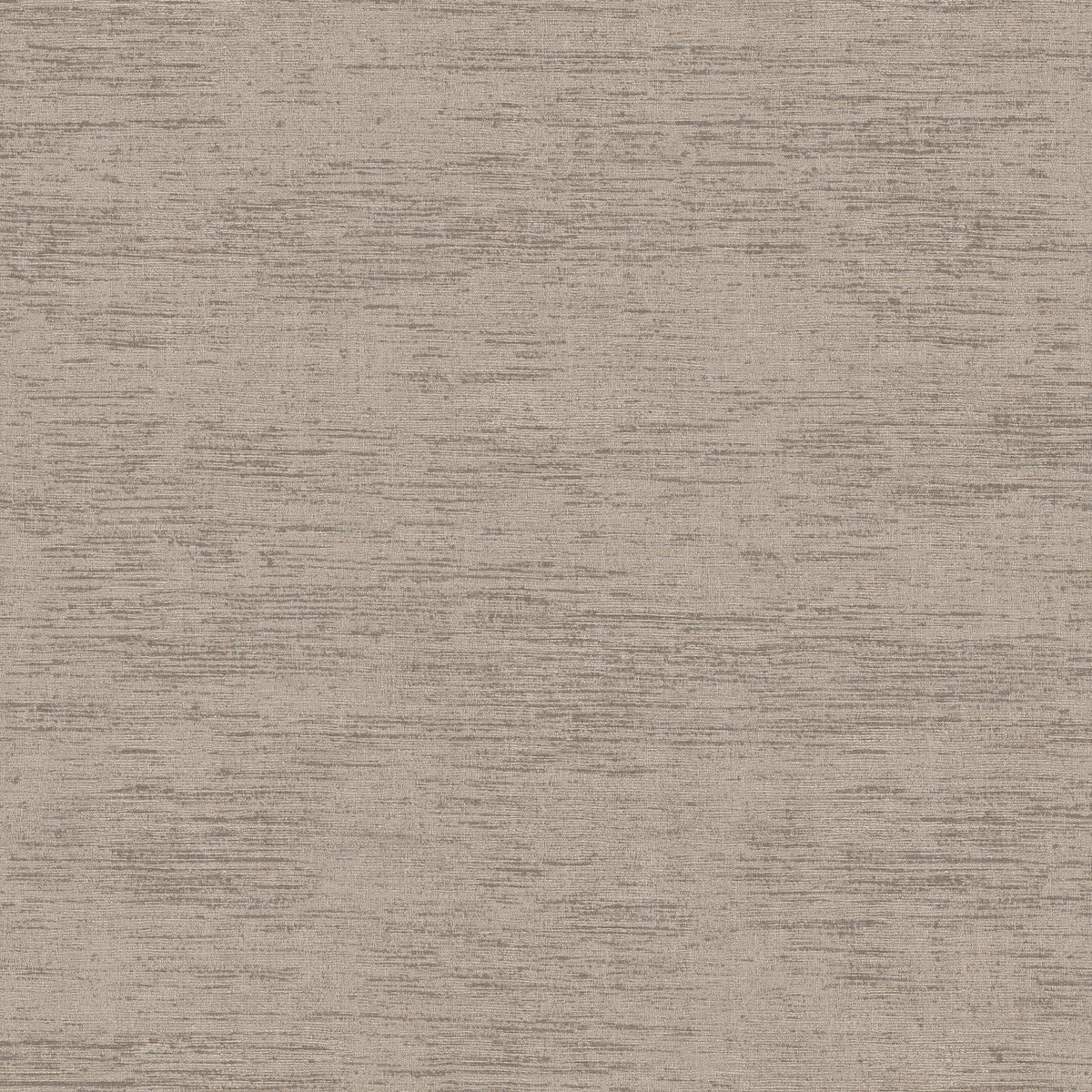 Galerie WT71703 Wall Textures Brushed Texture Beige Wallpaper WT71703 Beige Wallpaper