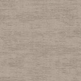 Galerie WT71703 Wall Textures Brushed Texture Beige Wallpaper WT71703 Beige Wallpaper