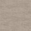 Galerie WT71703 Wall Textures Brushed Texture Beige Wallpaper WT71703 Beige Wallpaper