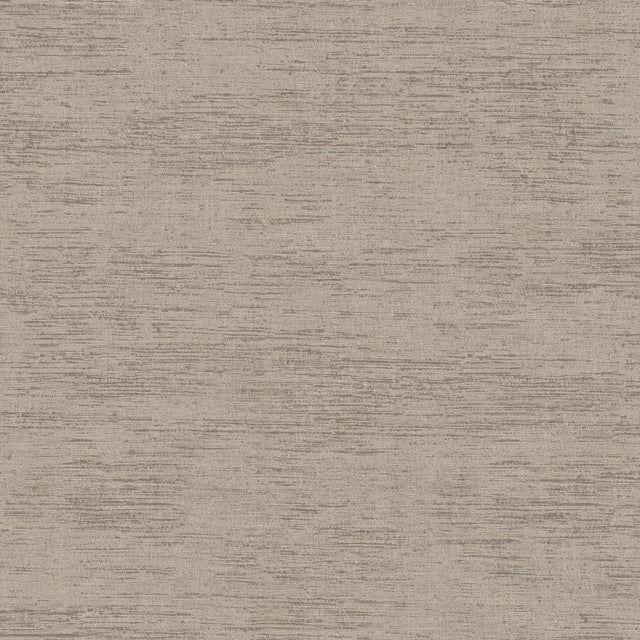 Galerie WT71703 Wall Textures Brushed Texture Beige Wallpaper WT71703 Beige Wallpaper