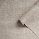 Galerie WT71703 Wall Textures Brushed Texture Beige Wallpaper WT71703 Beige Wallpaper