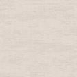 Galerie WT71709 Wall Textures Brushed Texture White Wallpaper WT71709 White Wallpaper