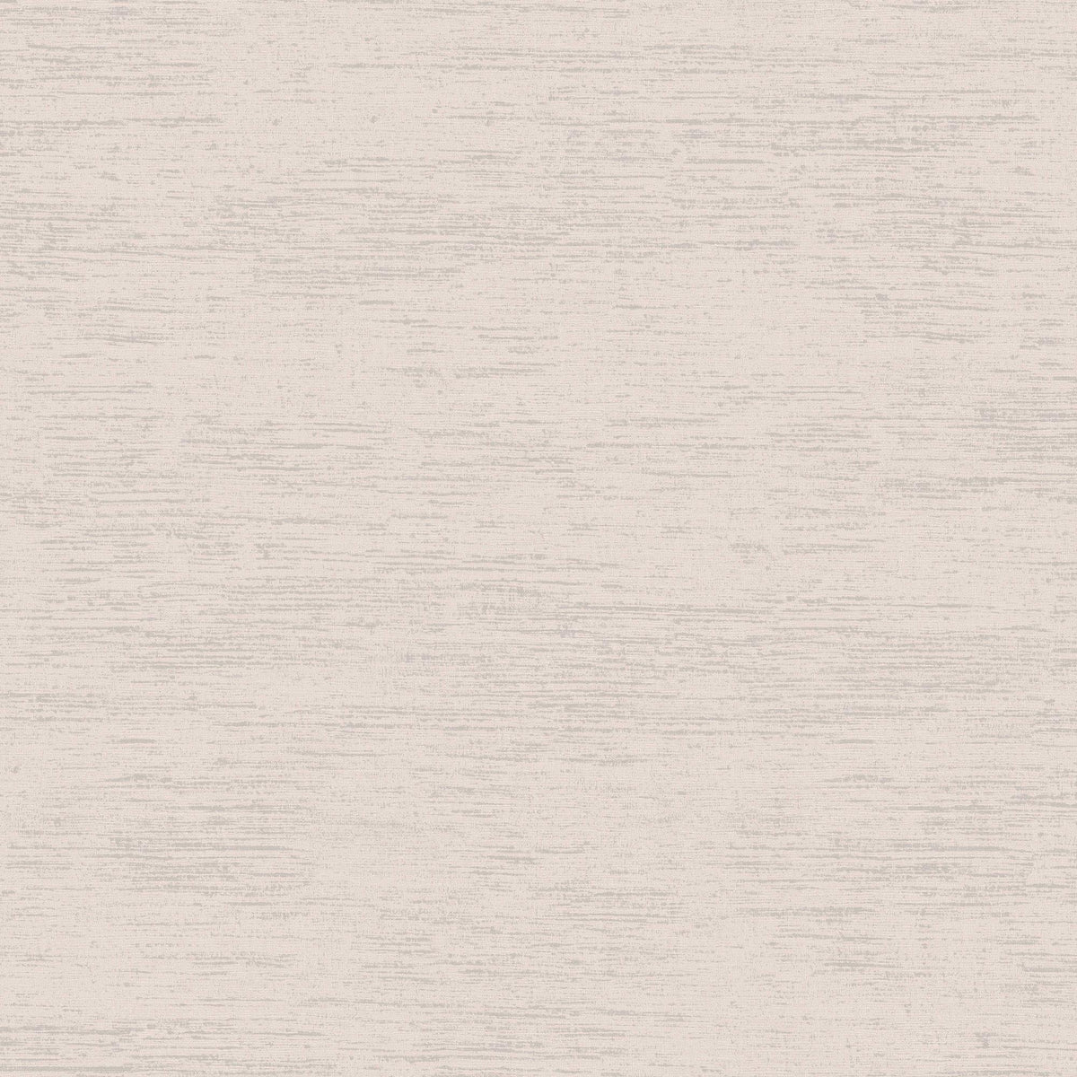 Galerie WT71709 Wall Textures Brushed Texture White Wallpaper WT71709 White Wallpaper