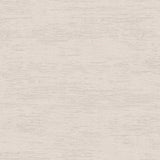 Galerie WT71709 Wall Textures Brushed Texture White Wallpaper WT71709 White Wallpaper