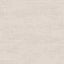 Galerie WT71709 Wall Textures Brushed Texture White Wallpaper WT71709 White Wallpaper