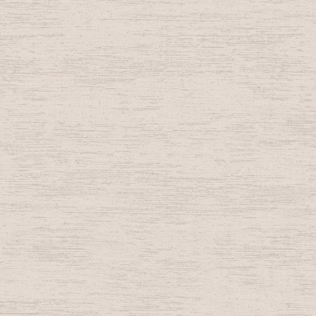 Galerie WT71709 Wall Textures Brushed Texture White Wallpaper WT71709 White Wallpaper