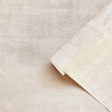 Galerie WT71709 Wall Textures Brushed Texture White Wallpaper WT71709 White Wallpaper