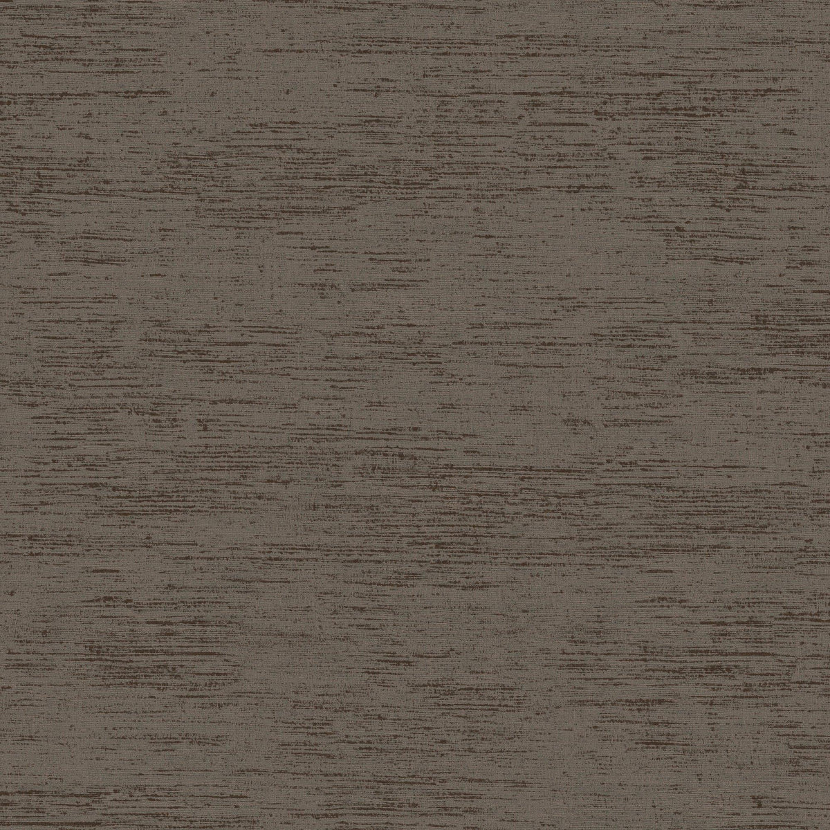 Galerie WT71706 Wall Textures Brushed Texture Bronze Brown Wallpaper WT71706 Bronze Brown Wallpaper