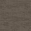 Galerie WT71706 Wall Textures Brushed Texture Bronze Brown Wallpaper WT71706 Bronze Brown Wallpaper