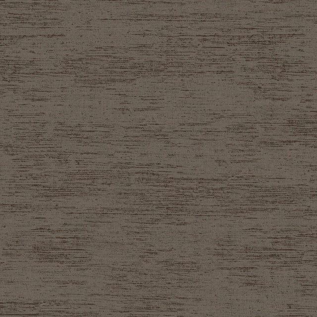 Galerie WT71706 Wall Textures Brushed Texture Bronze Brown Wallpaper WT71706 Bronze Brown Wallpaper