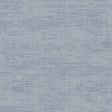 Galerie WT71707 Wall Textures Brushed Texture Blue Wallpaper WT71707 Blue Wallpaper
