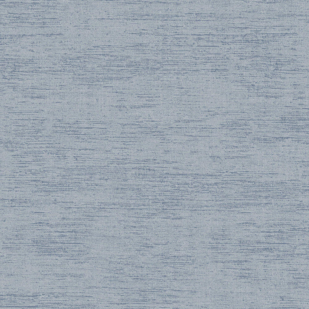 Galerie WT71707 Wall Textures Brushed Texture Blue Wallpaper WT71707 Blue Wallpaper