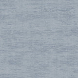 Galerie WT71707 Wall Textures Brushed Texture Blue Wallpaper WT71707 Blue Wallpaper