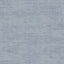 Galerie WT71707 Wall Textures Brushed Texture Blue Wallpaper WT71707 Blue Wallpaper