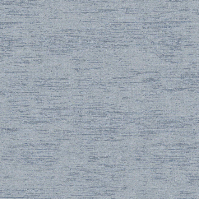 Galerie WT71707 Wall Textures Brushed Texture Blue Wallpaper WT71707 Blue Wallpaper