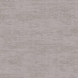 Galerie WT71710 Wall Textures Brushed Texture Silver Grey Wallpaper WT71710 Silver Grey Wallpaper