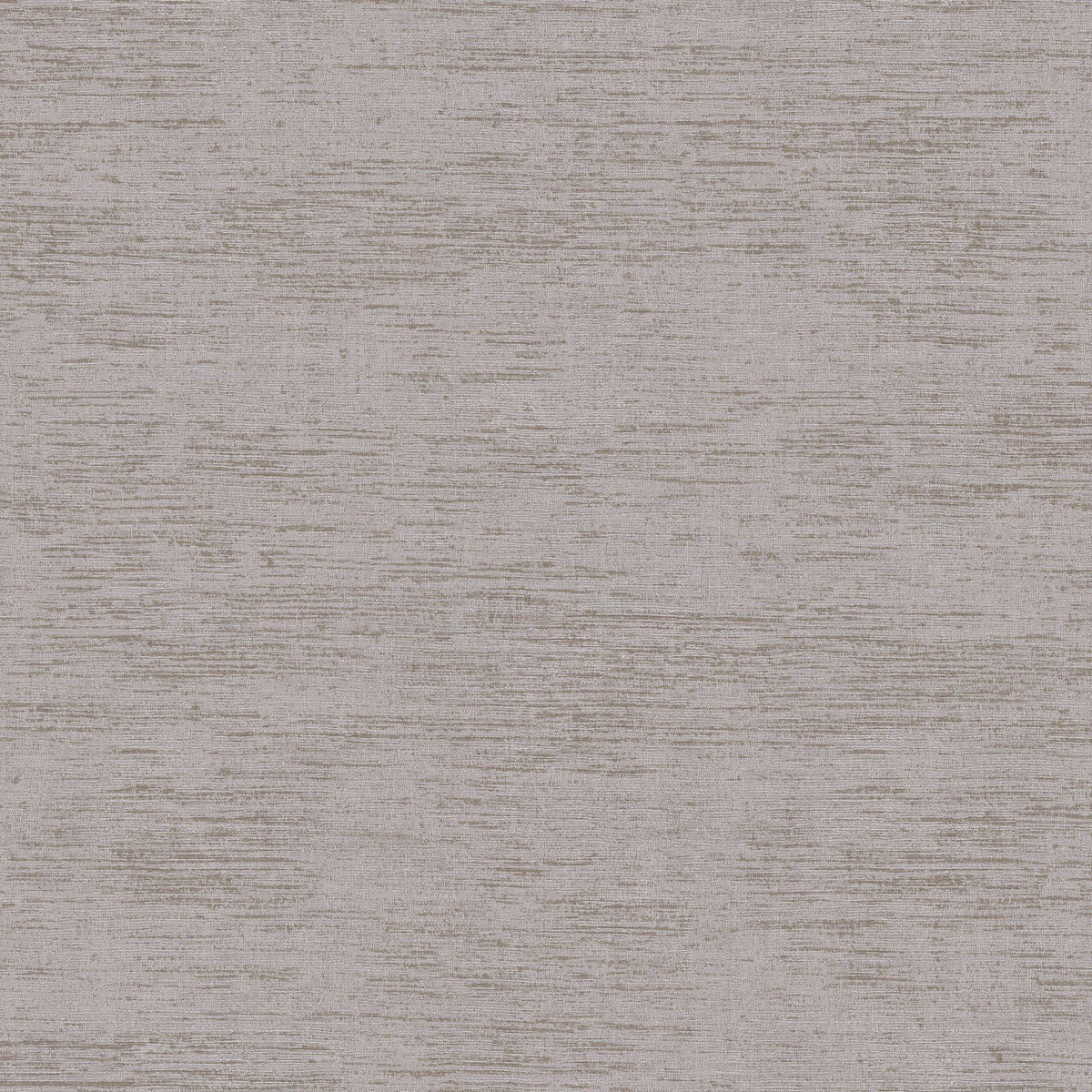 Galerie WT71710 Wall Textures Brushed Texture Silver Grey Wallpaper WT71710 Silver Grey Wallpaper