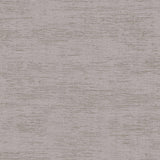 Galerie WT71710 Wall Textures Brushed Texture Silver Grey Wallpaper WT71710 Silver Grey Wallpaper