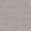 Galerie WT71710 Wall Textures Brushed Texture Silver Grey Wallpaper WT71710 Silver Grey Wallpaper
