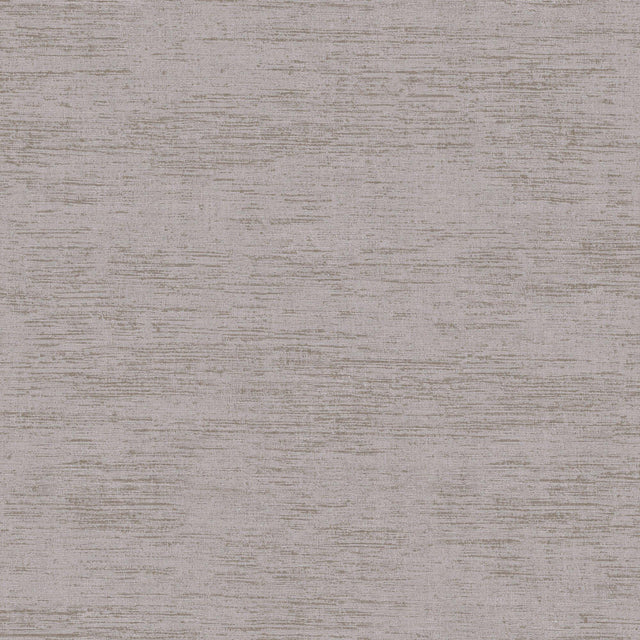 Galerie WT71710 Wall Textures Brushed Texture Silver Grey Wallpaper WT71710 Silver Grey Wallpaper
