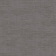 Galerie WT71711 Wall Textures Brushed Texture Silver Grey Wallpaper WT71711 Silver Grey Wallpaper