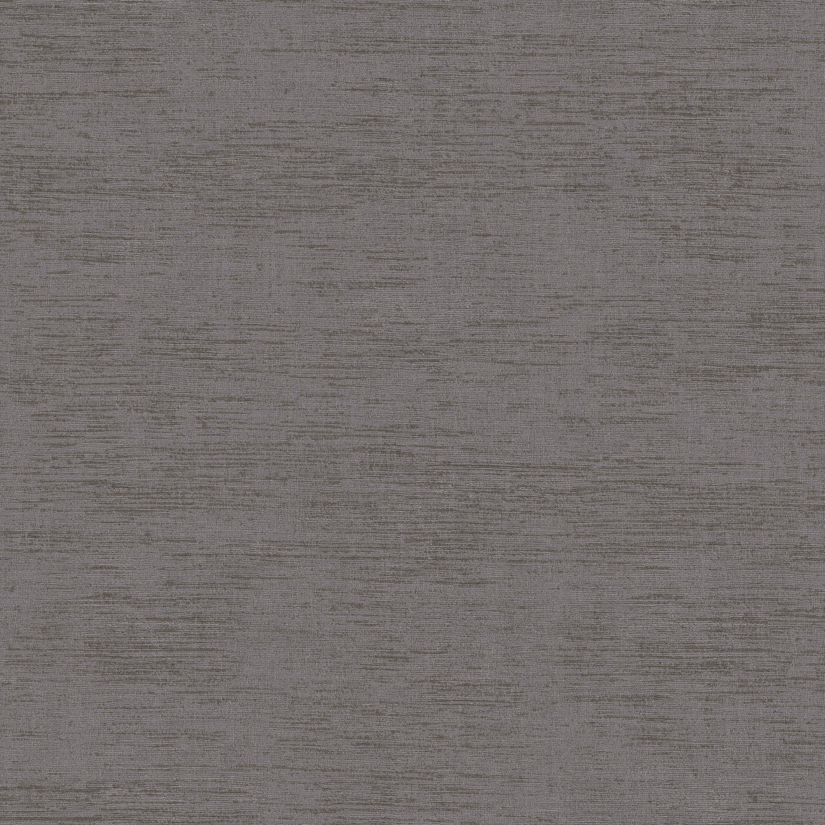 Galerie WT71711 Wall Textures Brushed Texture Silver Grey Wallpaper WT71711 Silver Grey Wallpaper