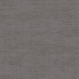 Galerie WT71711 Wall Textures Brushed Texture Silver Grey Wallpaper WT71711 Silver Grey Wallpaper