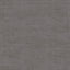 Galerie WT71711 Wall Textures Brushed Texture Silver Grey Wallpaper WT71711 Silver Grey Wallpaper