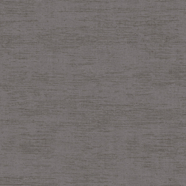 Galerie WT71711 Wall Textures Brushed Texture Silver Grey Wallpaper WT71711 Silver Grey Wallpaper
