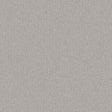 Galerie WT71712 Wall Textures Linen Crosshatch Silver Grey Wallpaper WT71712 Silver Grey Wallpaper