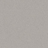 Galerie WT71712 Wall Textures Linen Crosshatch Silver Grey Wallpaper WT71712 Silver Grey Wallpaper