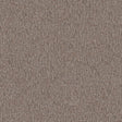 Galerie WT71713 Wall Textures Linen Crosshatch Red Wallpaper WT71713 Red Wallpaper