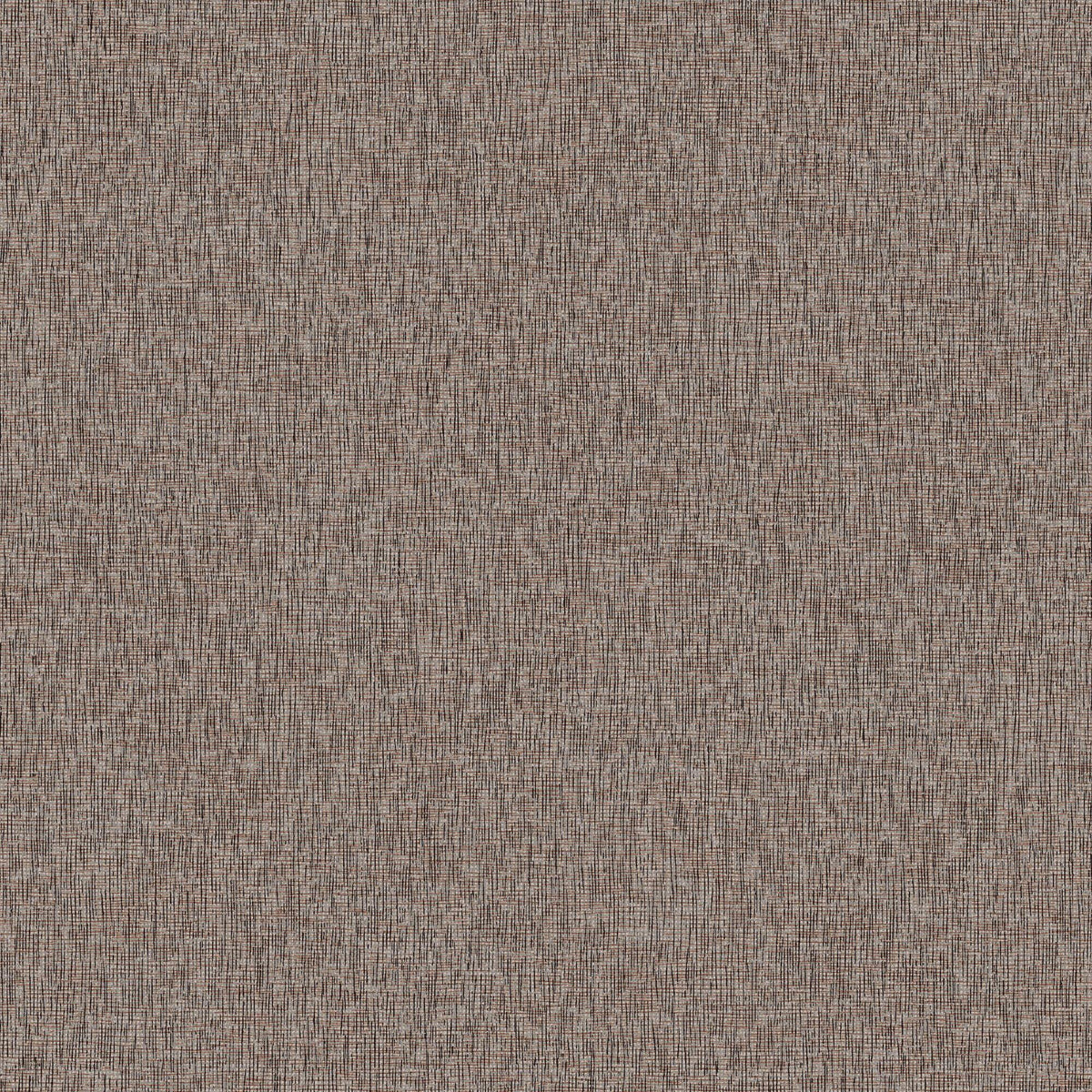 Galerie WT71713 Wall Textures Linen Crosshatch Red Wallpaper WT71713 Red Wallpaper