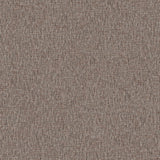 Galerie WT71713 Wall Textures Linen Crosshatch Red Wallpaper WT71713 Red Wallpaper