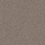 Galerie WT71713 Wall Textures Linen Crosshatch Red Wallpaper WT71713 Red Wallpaper