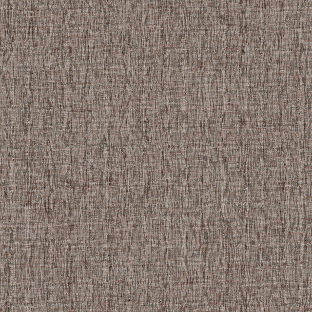 Galerie WT71713 Wall Textures Linen Crosshatch Red Wallpaper WT71713 Red Wallpaper