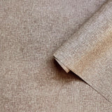 Galerie WT71713 Wall Textures Linen Crosshatch Red Wallpaper WT71713 Red Wallpaper