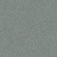 Galerie WT71714 Wall Textures Linen Crosshatch Green Wallpaper WT71714 Green Wallpaper