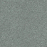 Galerie WT71714 Wall Textures Linen Crosshatch Green Wallpaper WT71714 Green Wallpaper
