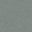 Galerie WT71714 Wall Textures Linen Crosshatch Green Wallpaper WT71714 Green Wallpaper
