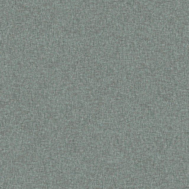 Galerie WT71714 Wall Textures Linen Crosshatch Green Wallpaper WT71714 Green Wallpaper