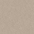 Galerie WT71715 Wall Textures Linen Crosshatch Beige Wallpaper WT71715 Beige Wallpaper