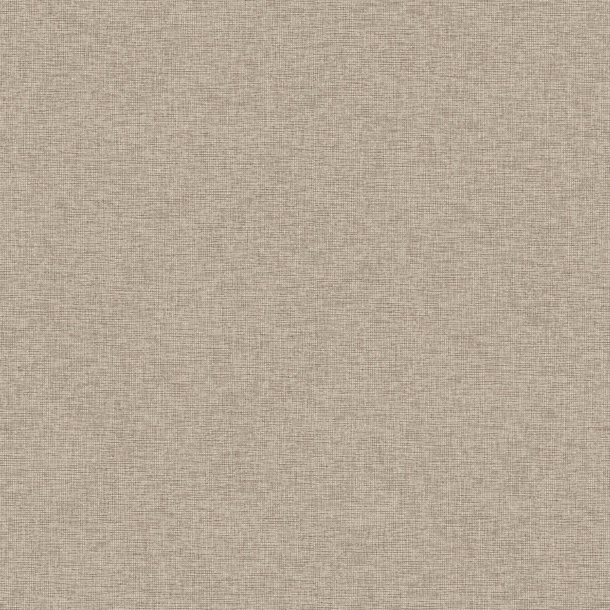 Galerie WT71715 Wall Textures Linen Crosshatch Beige Wallpaper WT71715 Beige Wallpaper