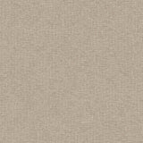 Galerie WT71715 Wall Textures Linen Crosshatch Beige Wallpaper WT71715 Beige Wallpaper